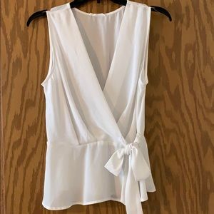Dress shirt